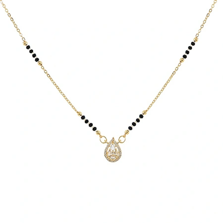 Pendant Product Photoshoot
